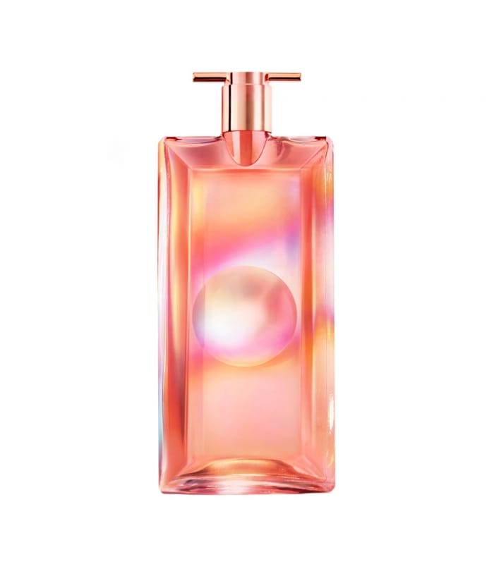 Lancôme-IDÔLE NECTAR-Eau de Parfum