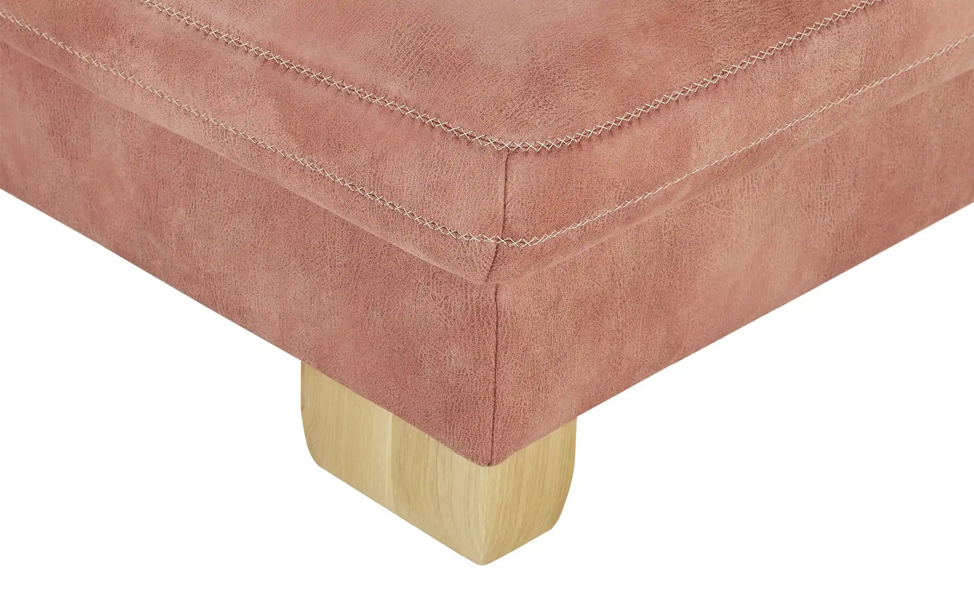 Kollektion Kraft Ecksofa Raica