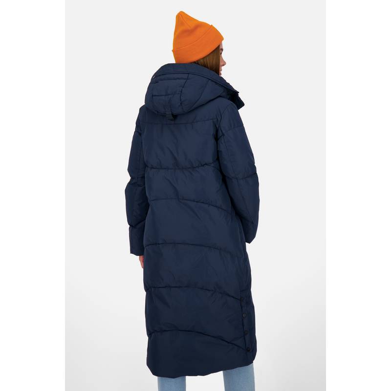 ALIFE AND KICKIN JunaAK A Winterjacke Damen