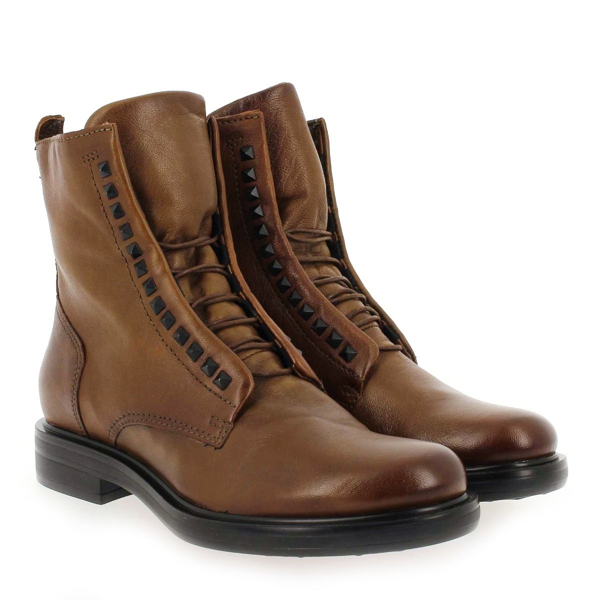 MJUS  M64223 - marron