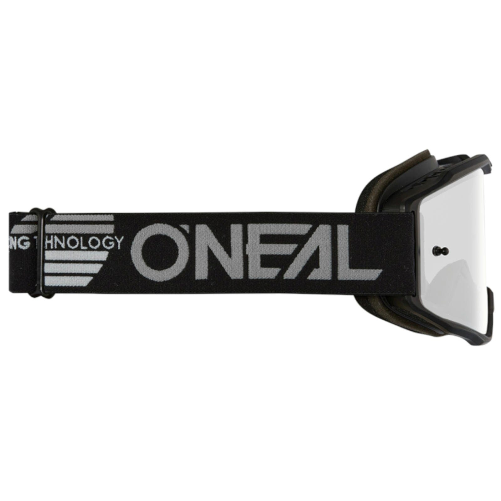 O’NEAL Motorradbrille