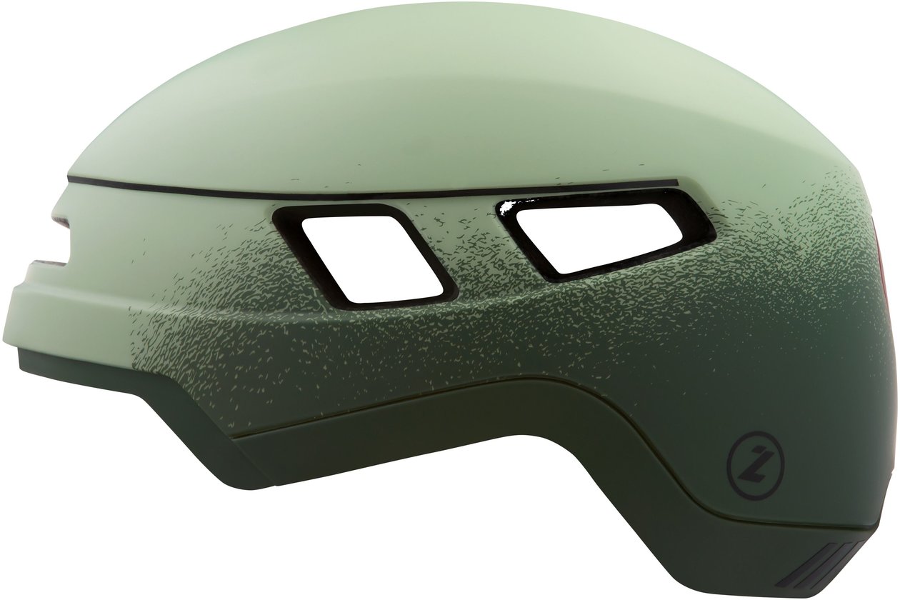Lazer Urbanize NTA MIPS + LED