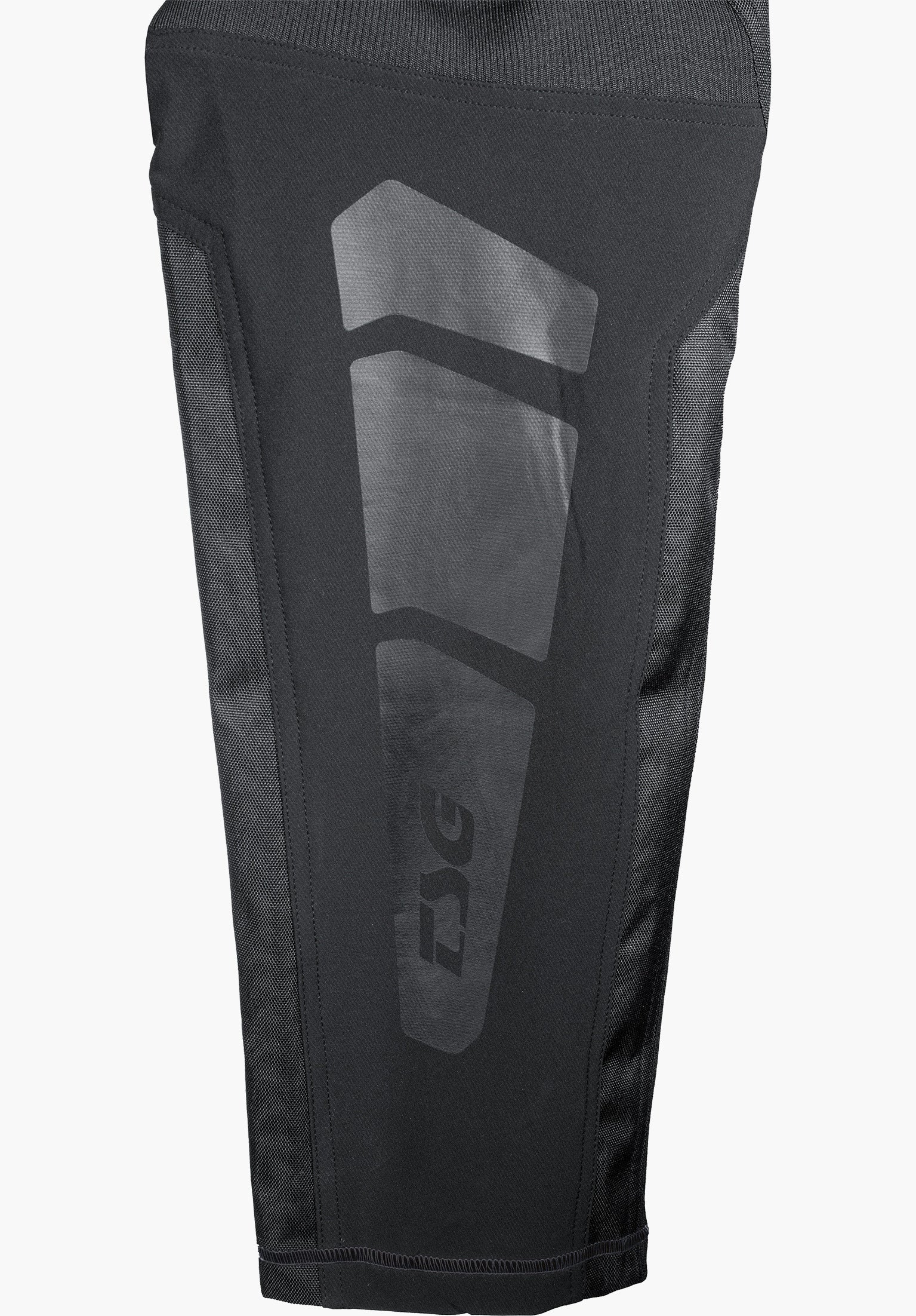 Trailz DH Pants 2.0
