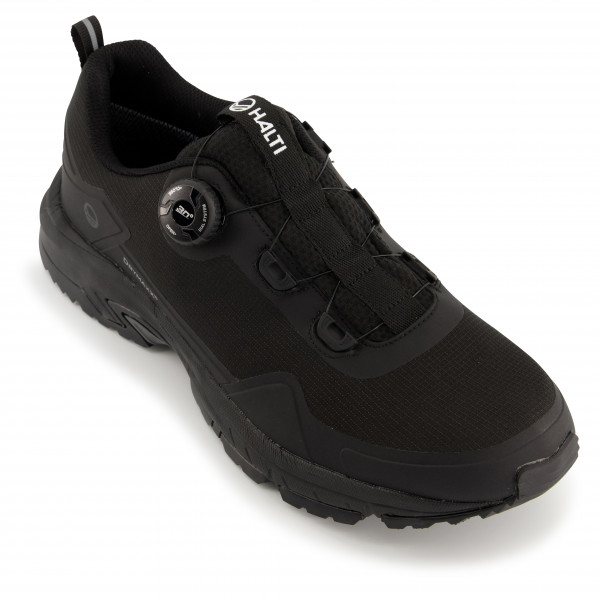 Halti - Fara Low FL Drymaxx - Multisportschuhe