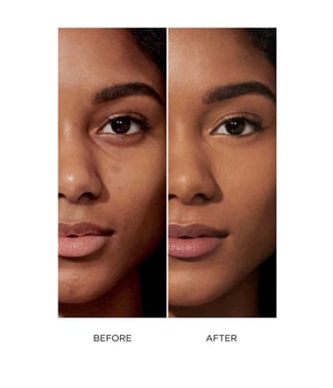 LAURA MERCIER Flawless Fusion Ultra Longwear Concealer-7 ml