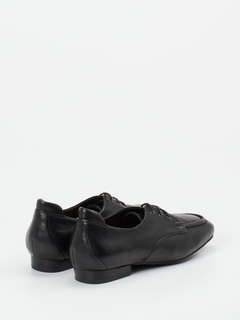 Schnürschuh-15610090118 Ginger & Glove