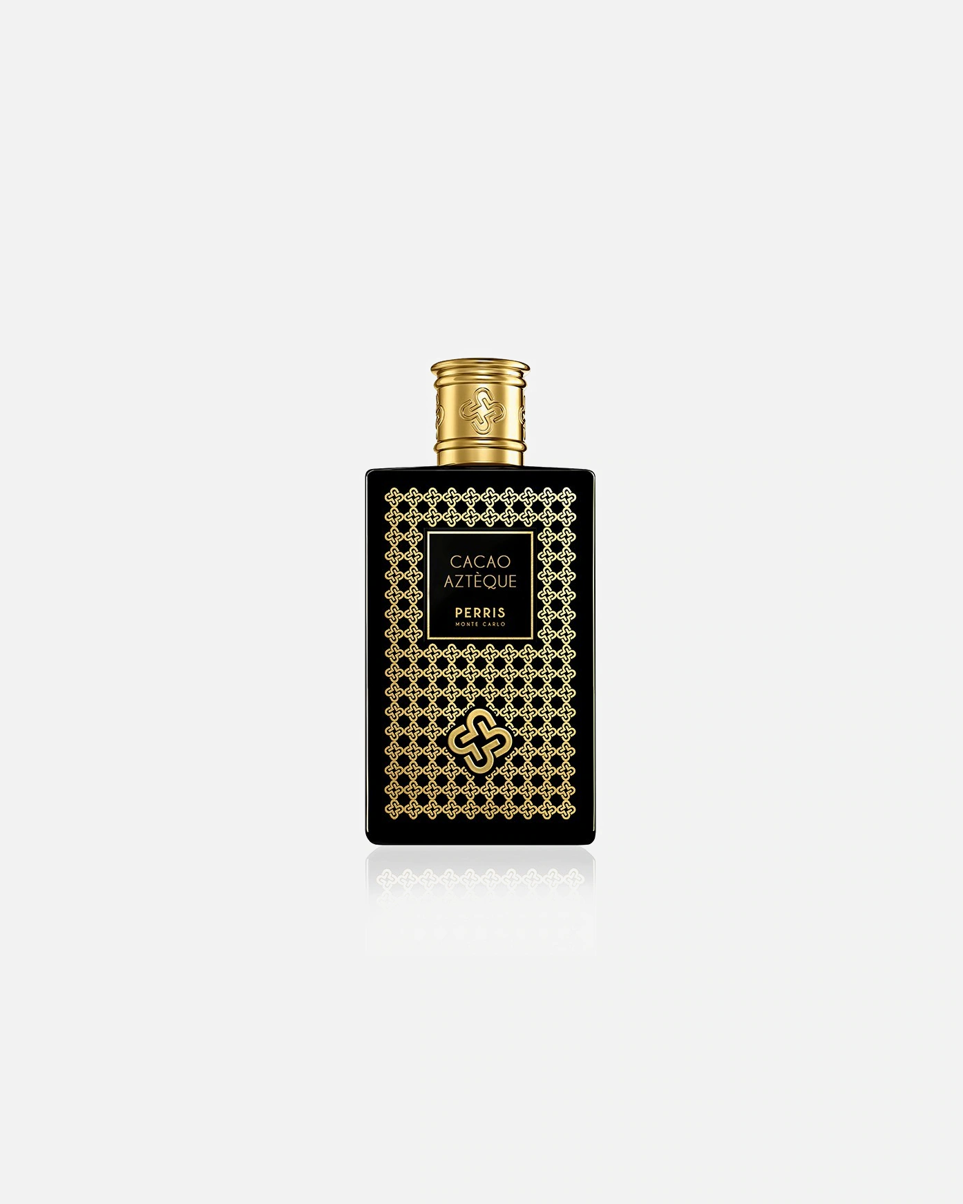 Perris Monte Carlo PERRIS CACAO AZTEQUE EDP 50 ML