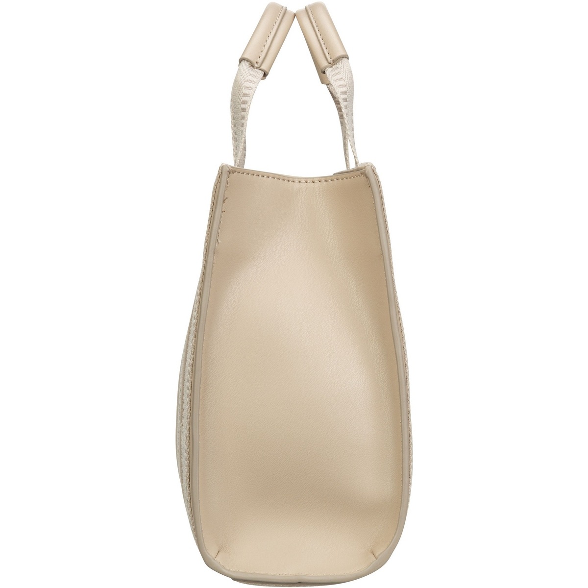 Handtasche TH Identity Small Tote FA23