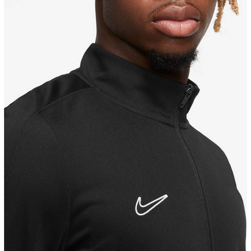 Nike Academy23 Trainingsanzug Herren