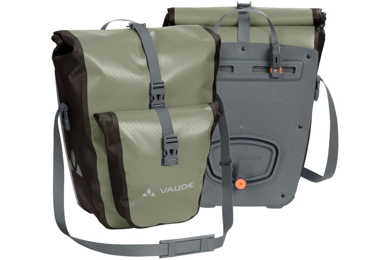 Vaude Aqua Back Plus