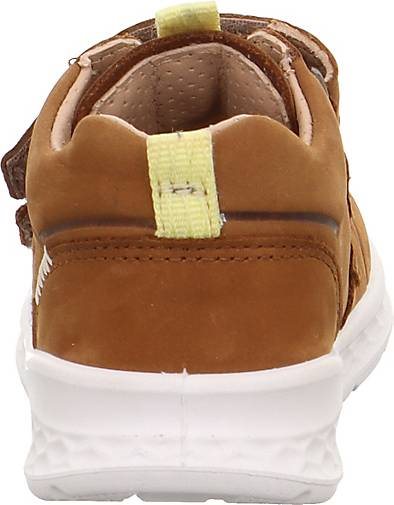 superfit Lauflernschuh BREEZE