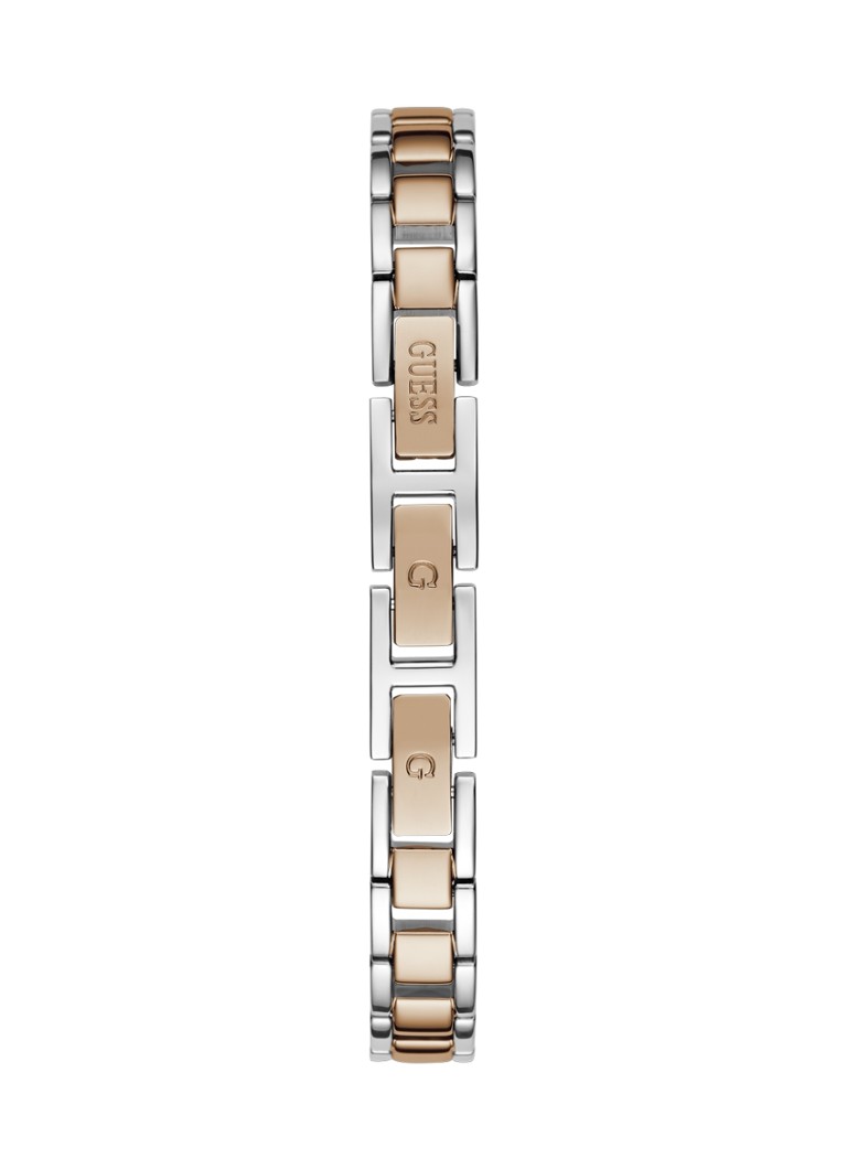 Ceas GUESS Tessa GW0609L3