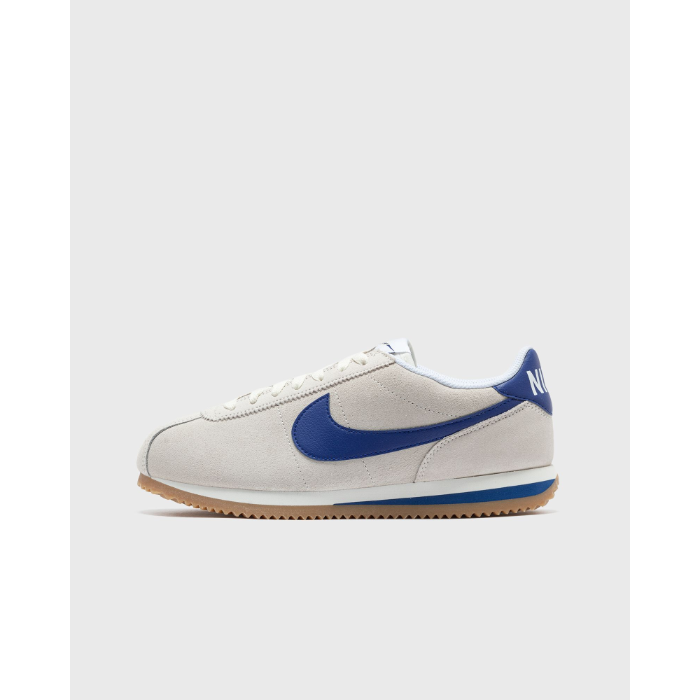 Nike Cortez FQ8108-110 / weiss
