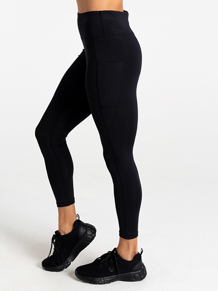 Dare 2b Trainingsleggings 