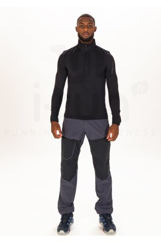 Salomon Outline Midlayer M