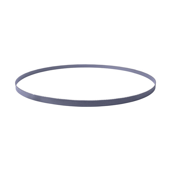 2 x Sägeband, 1140 mm x 12,7 mm x 0,65 mm 10/14 Z