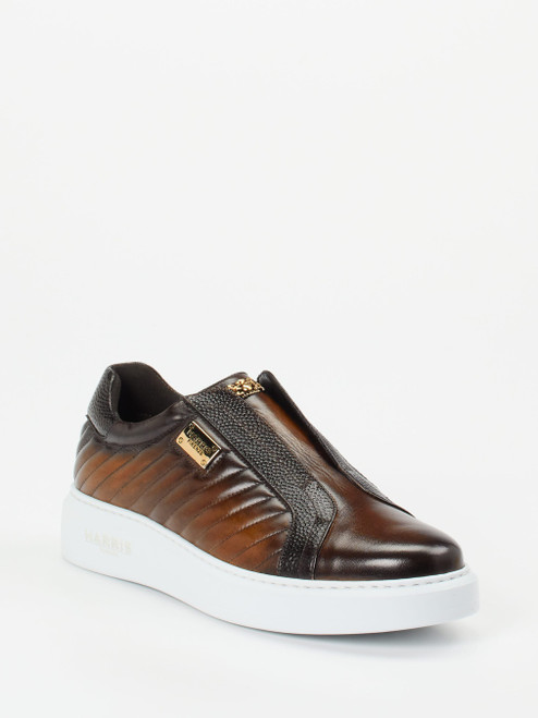 Slipper-45612090004 Harris