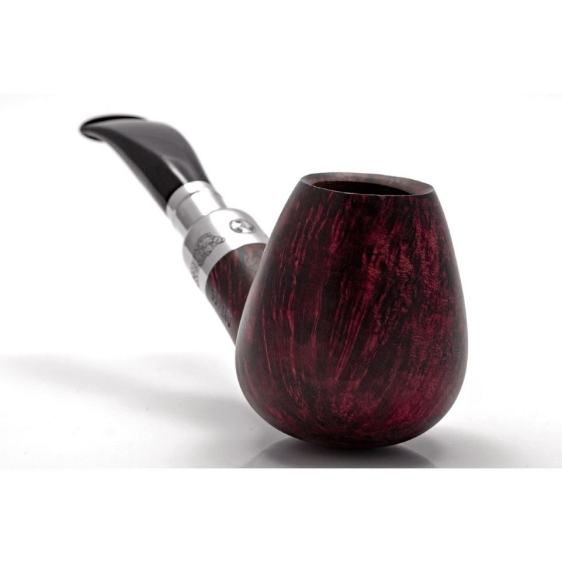 Rattray's Pfeife Poty (pipe of the year 2019) VI 19