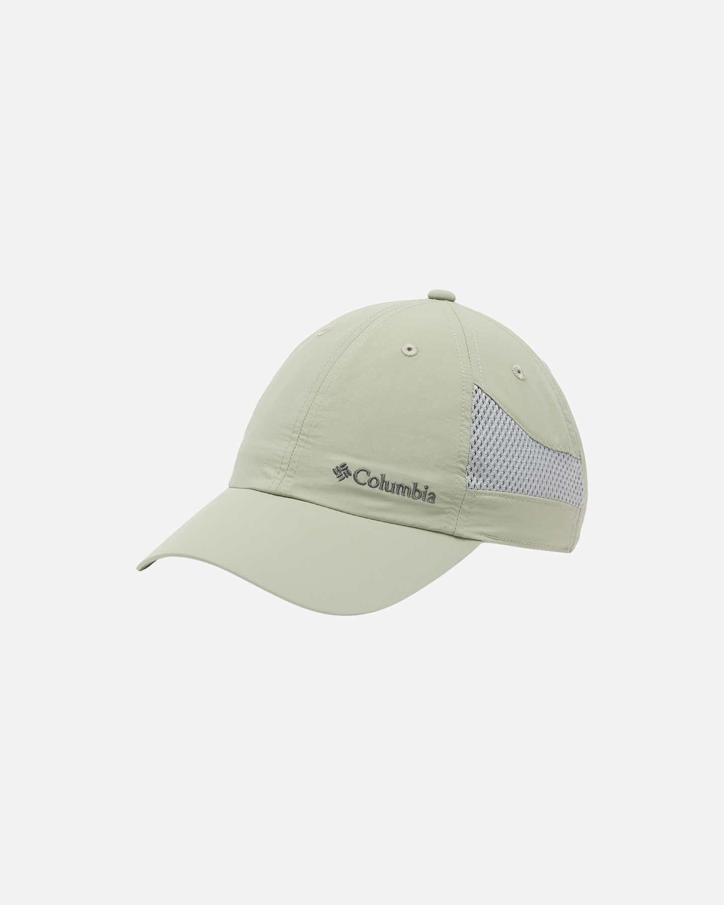Berretto Columbia Tech Shade Ii 2121071348