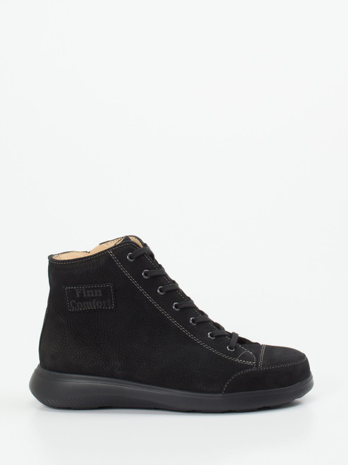 Schnürstiefelette-27510090369 Finn Comfort
