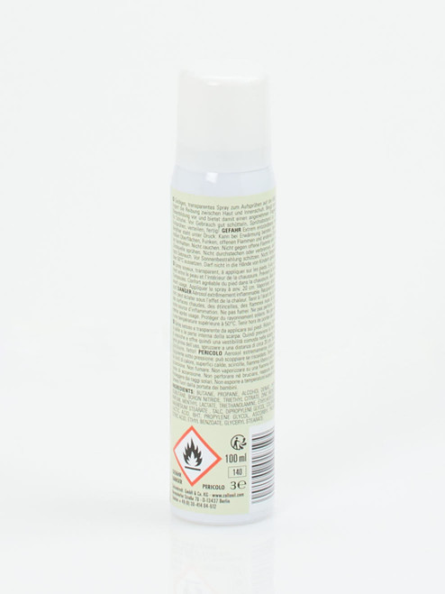 Silky Spray-99209890025 Collonil