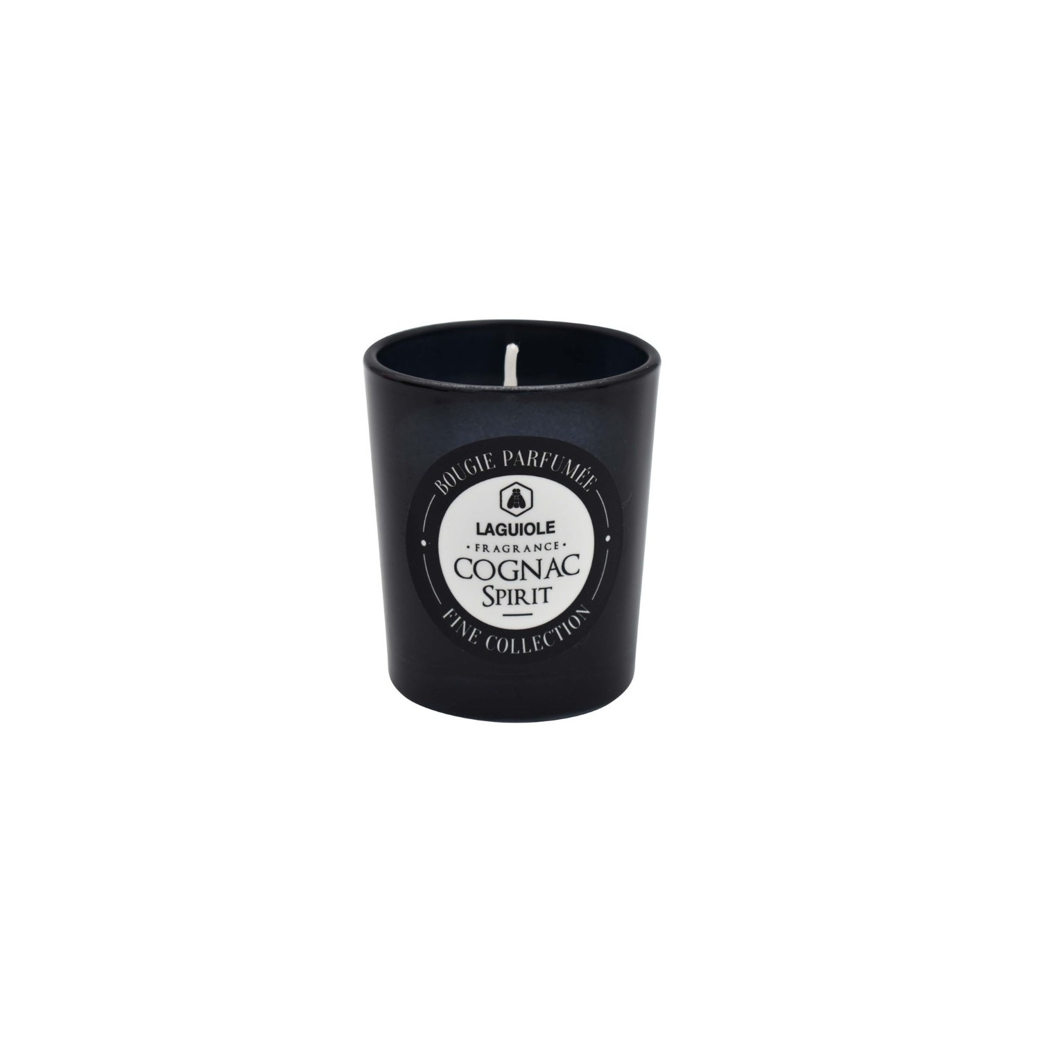Set de regalo La Guiole de 6 velas aromáticas de 30 g