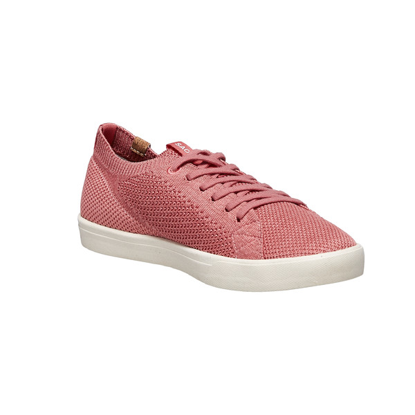 CANNON KNIT II Damen - Freizeitschuhe