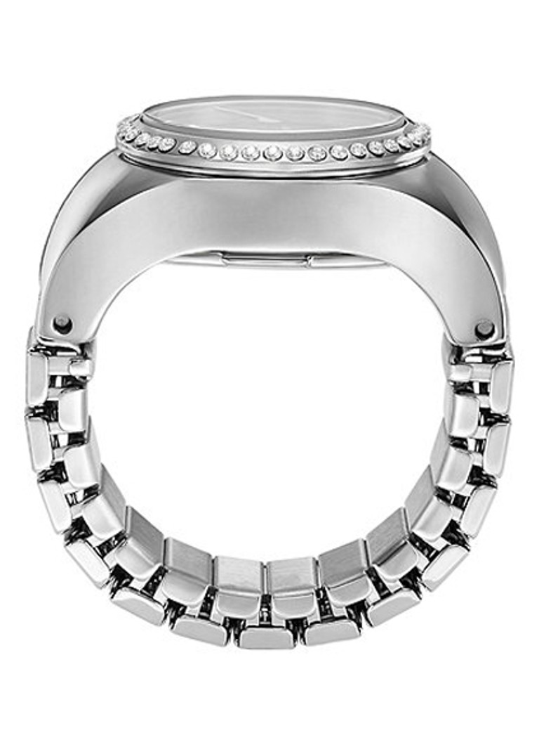 Anello per orologio Fossil ES5321