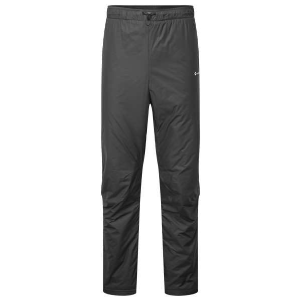 Montane - Respond Pant - Kunstfaserhose