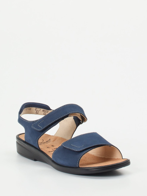 Sandalette-22001090034 Ganter