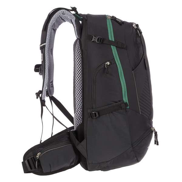 TRANS ALPINE 30 - Fahrradrucksack
