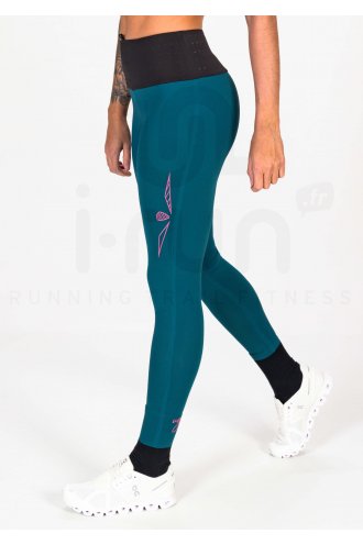 Uglow Speed Free Aero W