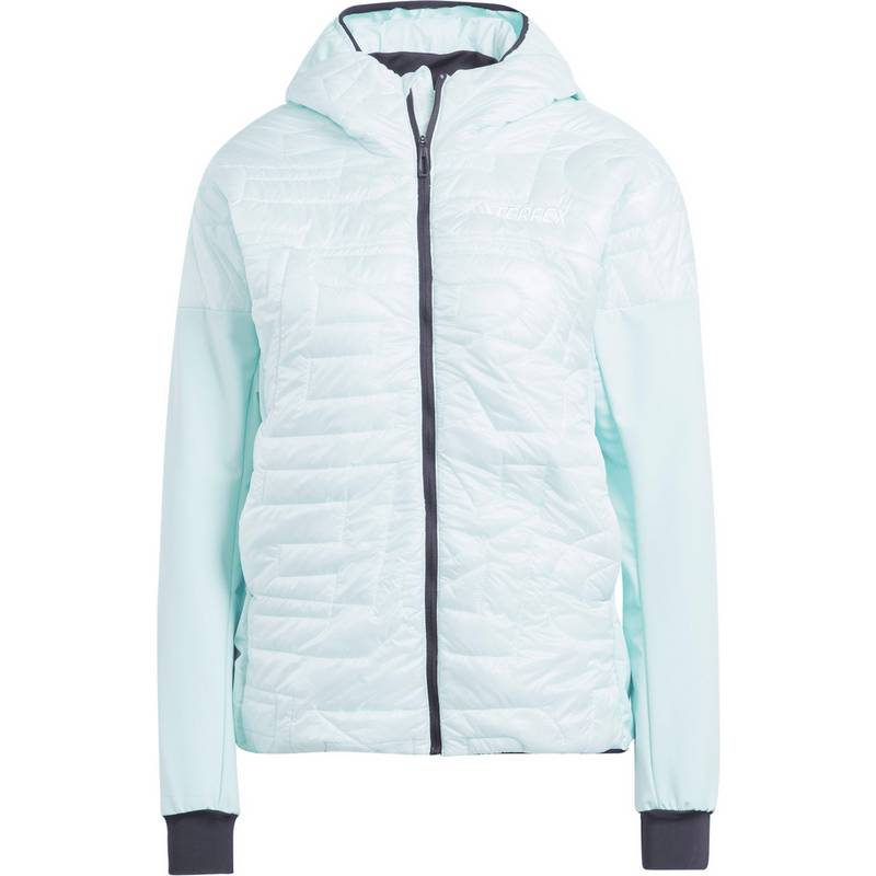 adidas Xploric Funktionsjacke Damen