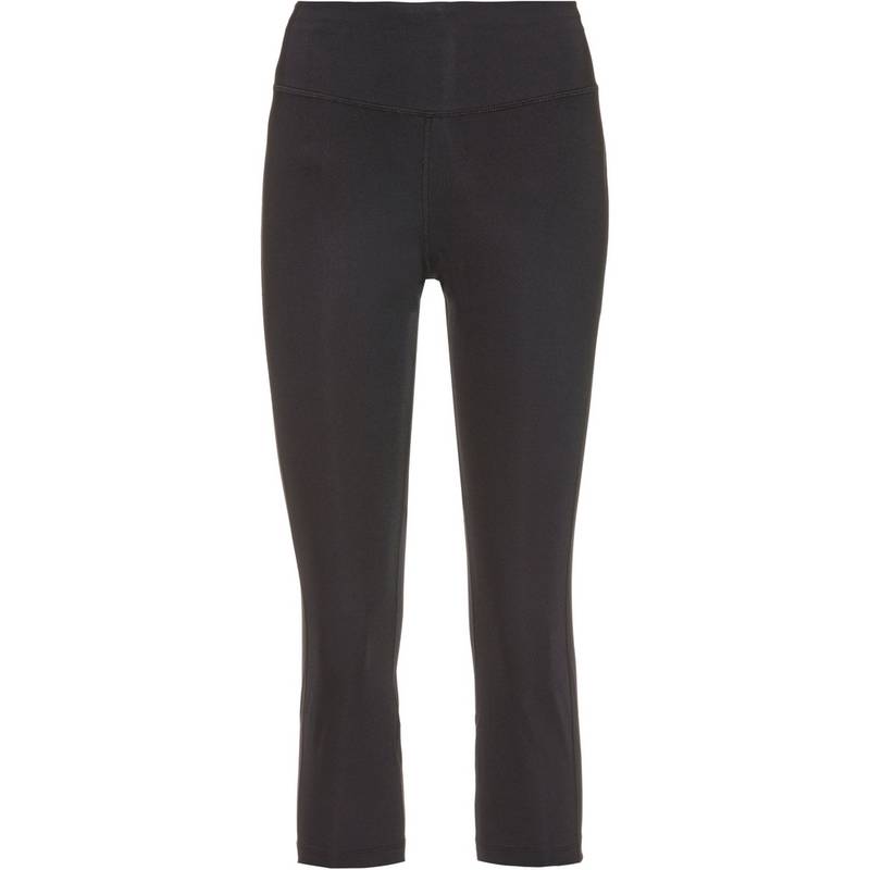 Nike Lauftights Damen