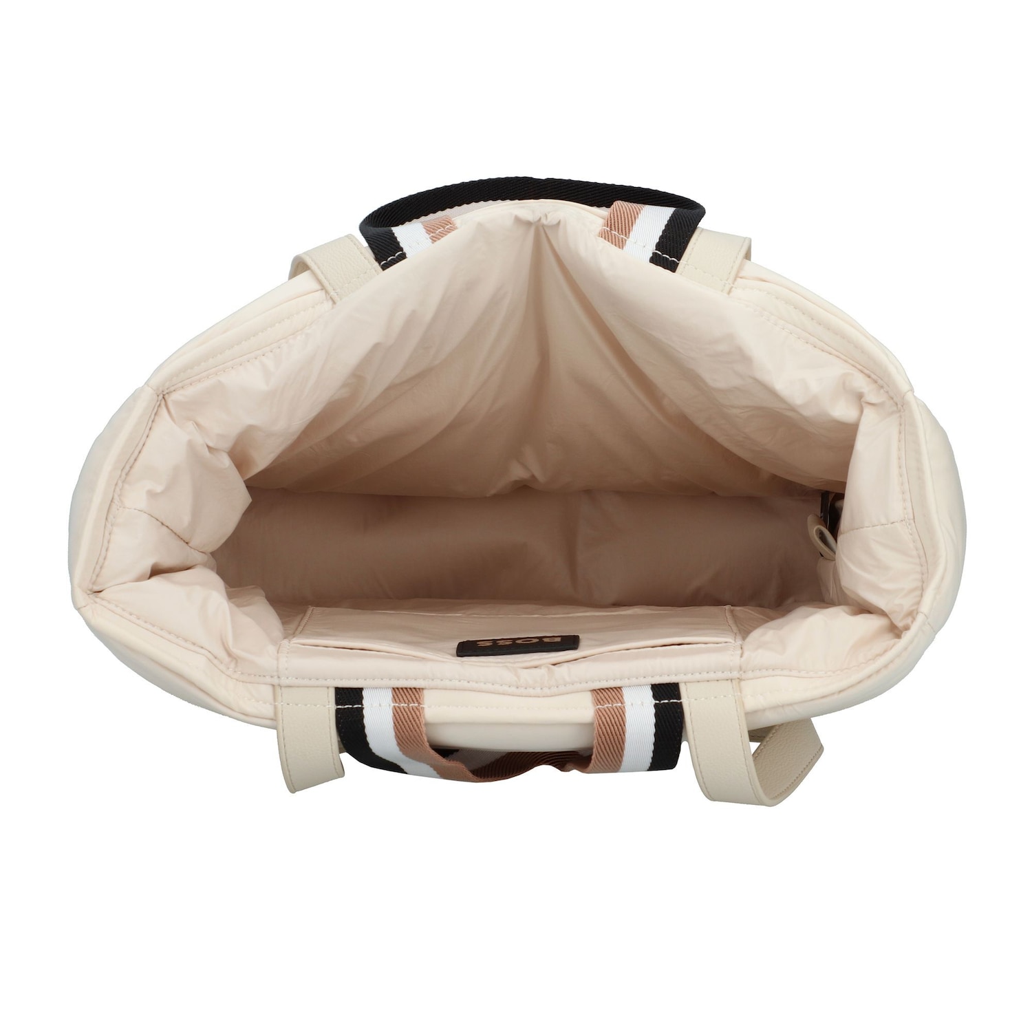 Deva Shopper Tasche 36 cm