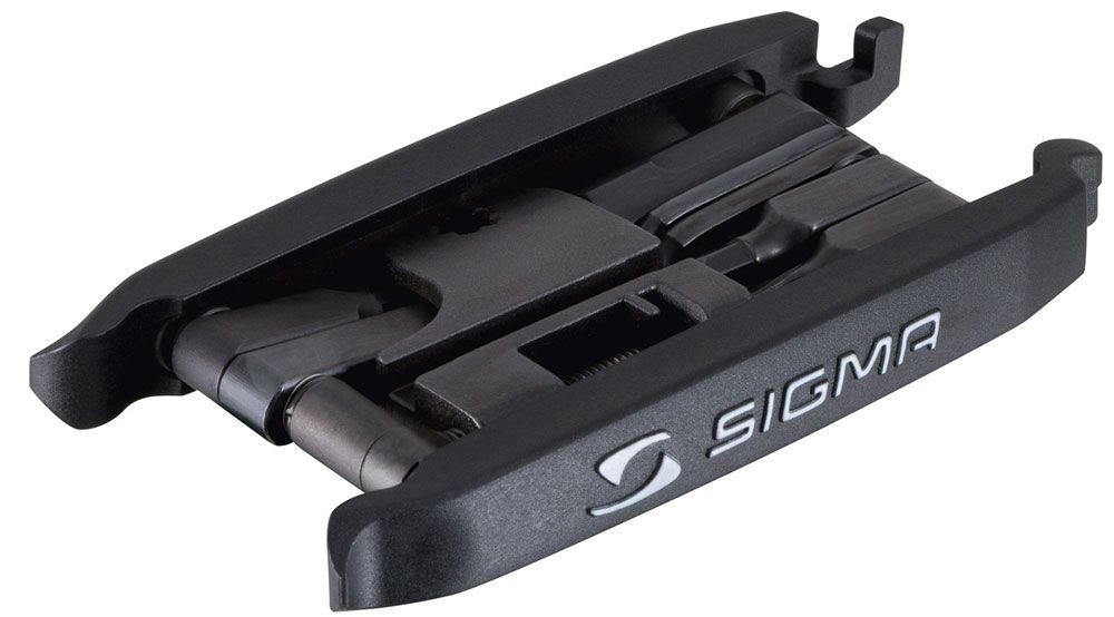 SIGMA Pocket Tool Medium - Multitool kaufen | Bike-Discount