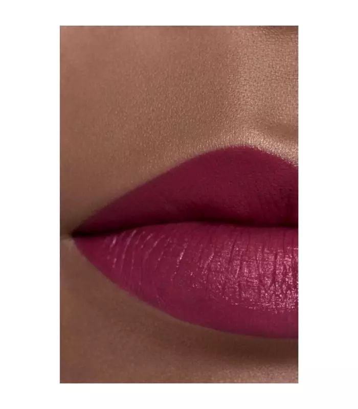 ROUGE ALLURE INK Rouge à Lèvres Liquide Mat