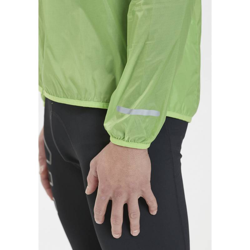 Endurance IMILE Fahrradjacke Herren