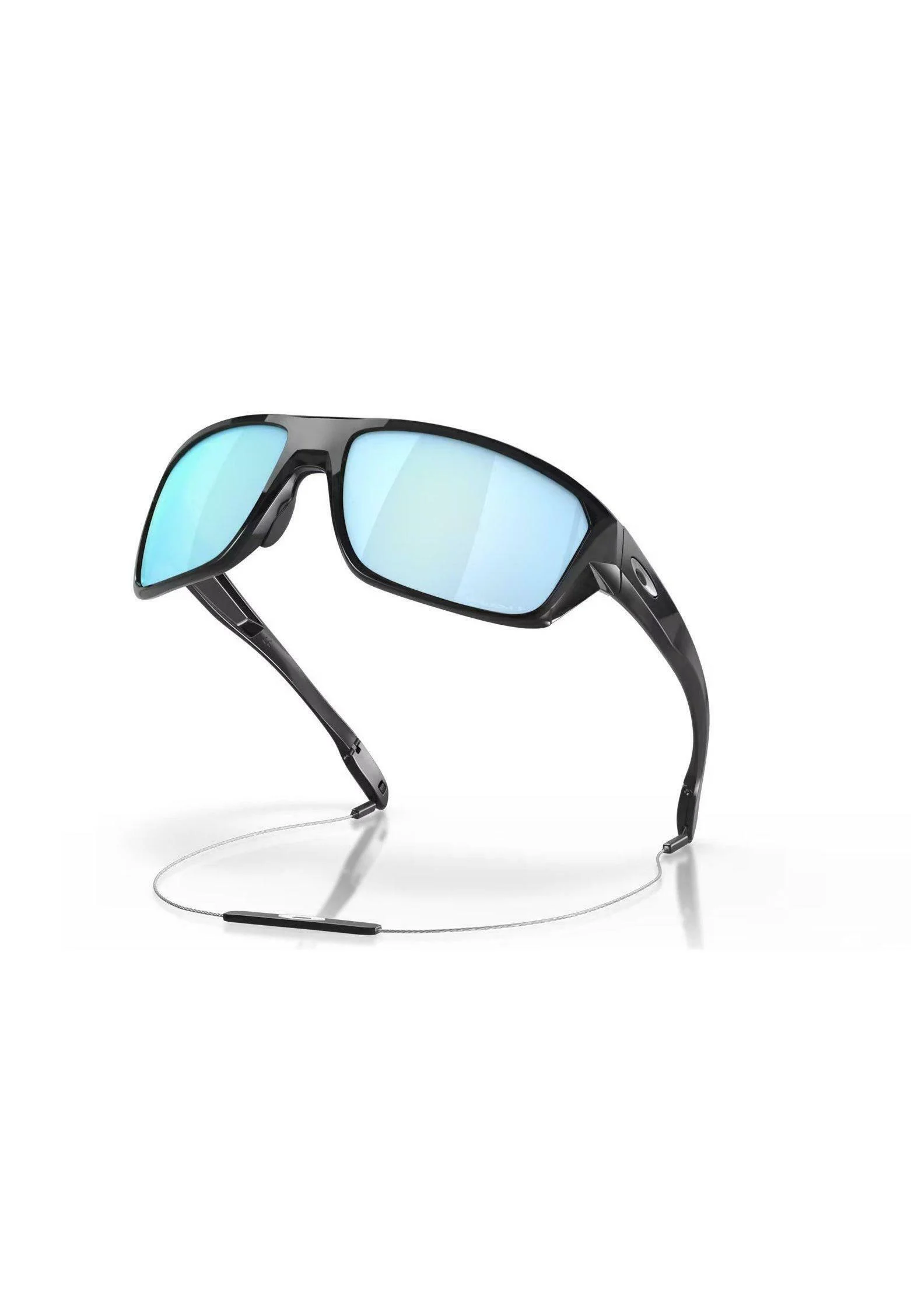 Oakley SPLIT SHOT - Gafas de sol