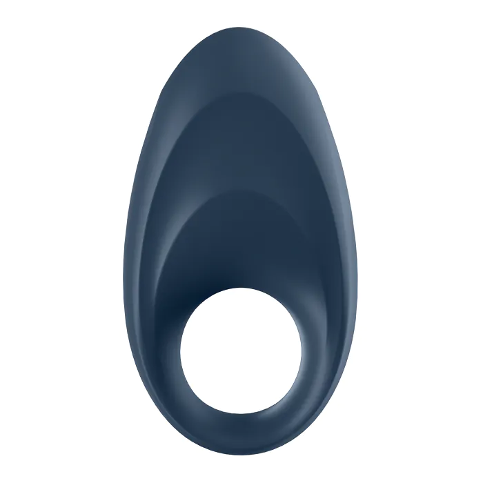 Aplikacija Satisfyer Massager Mighty One Connect