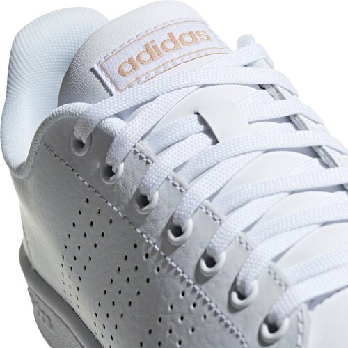 LIFESTYLE - SCHUHE HERREN - SNEAKERS ADVANTAGE