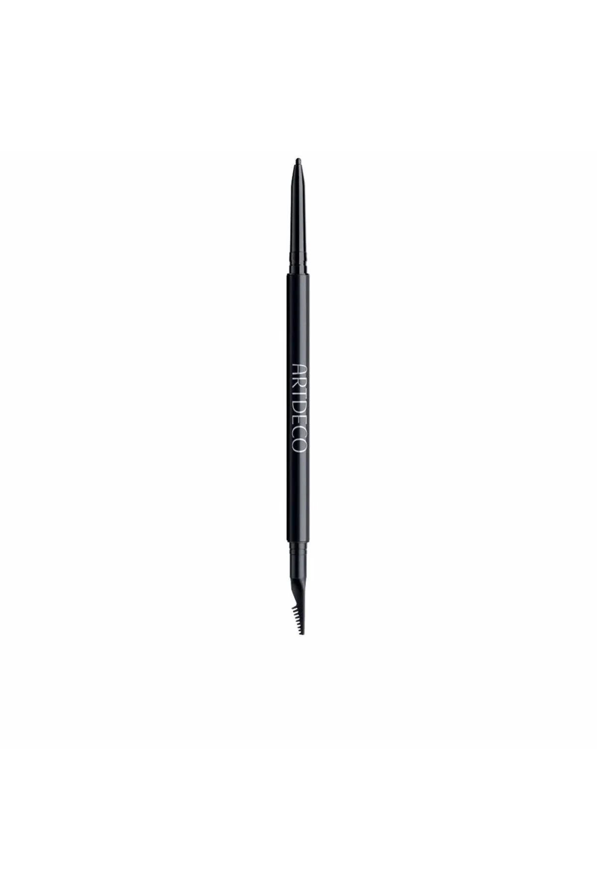 Artdeco  Ultra Fine Brow Liner #11-Kohle 0,09 g