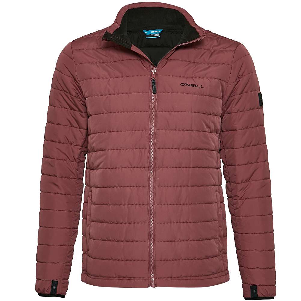 O'NEILL Transformable Herren Jacke 2500043-13013