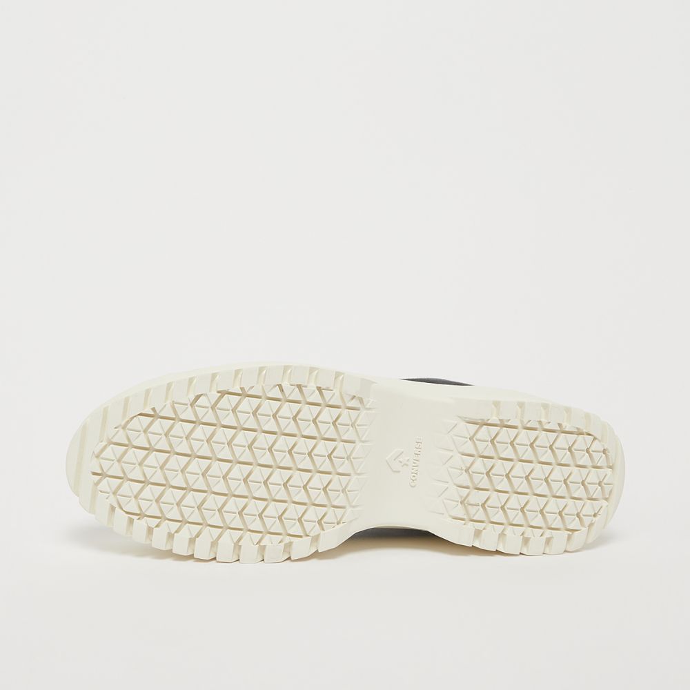 Converse Lugged 2.0 Chuck Taylor All Star A01368C / grau