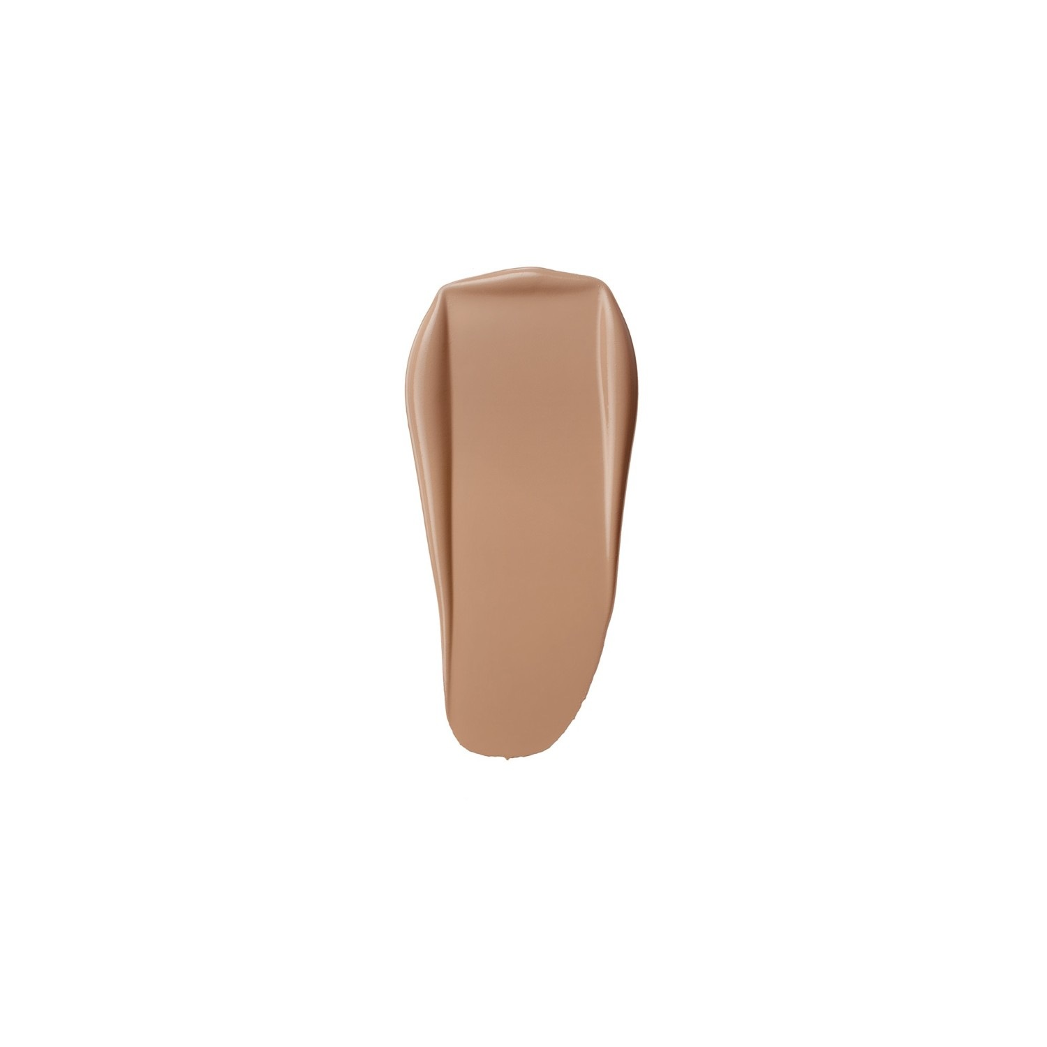 Tekutý make-up Clinique Anti-Blemish