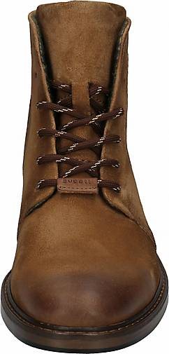 bugatti Stiefel Marcello I