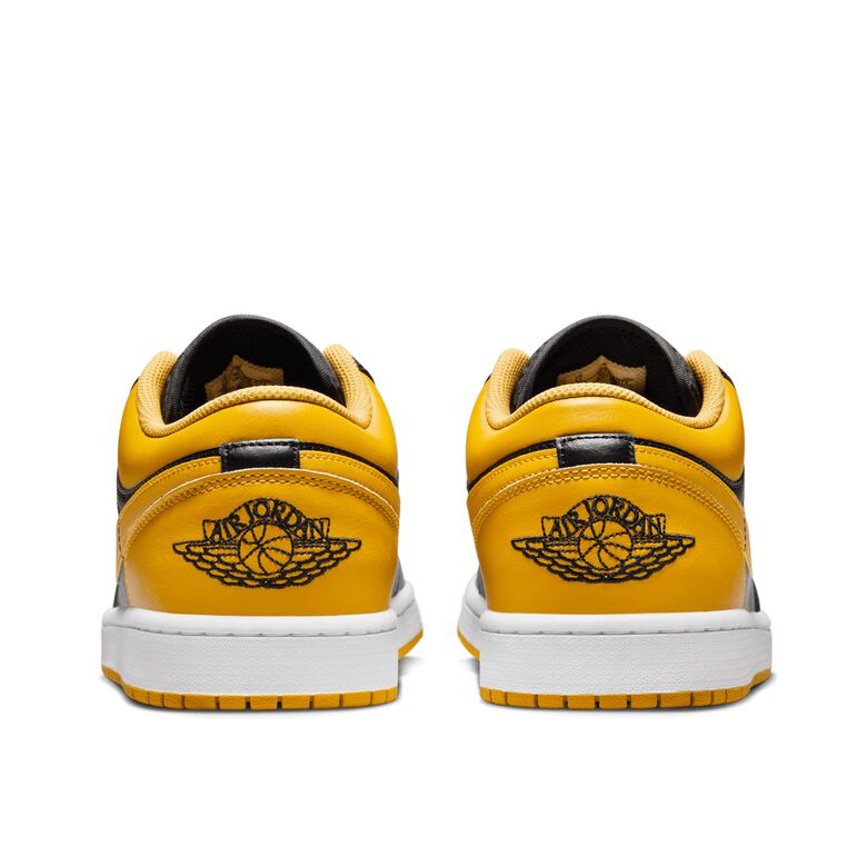 JORDAN Air Jordan 1 Low 
