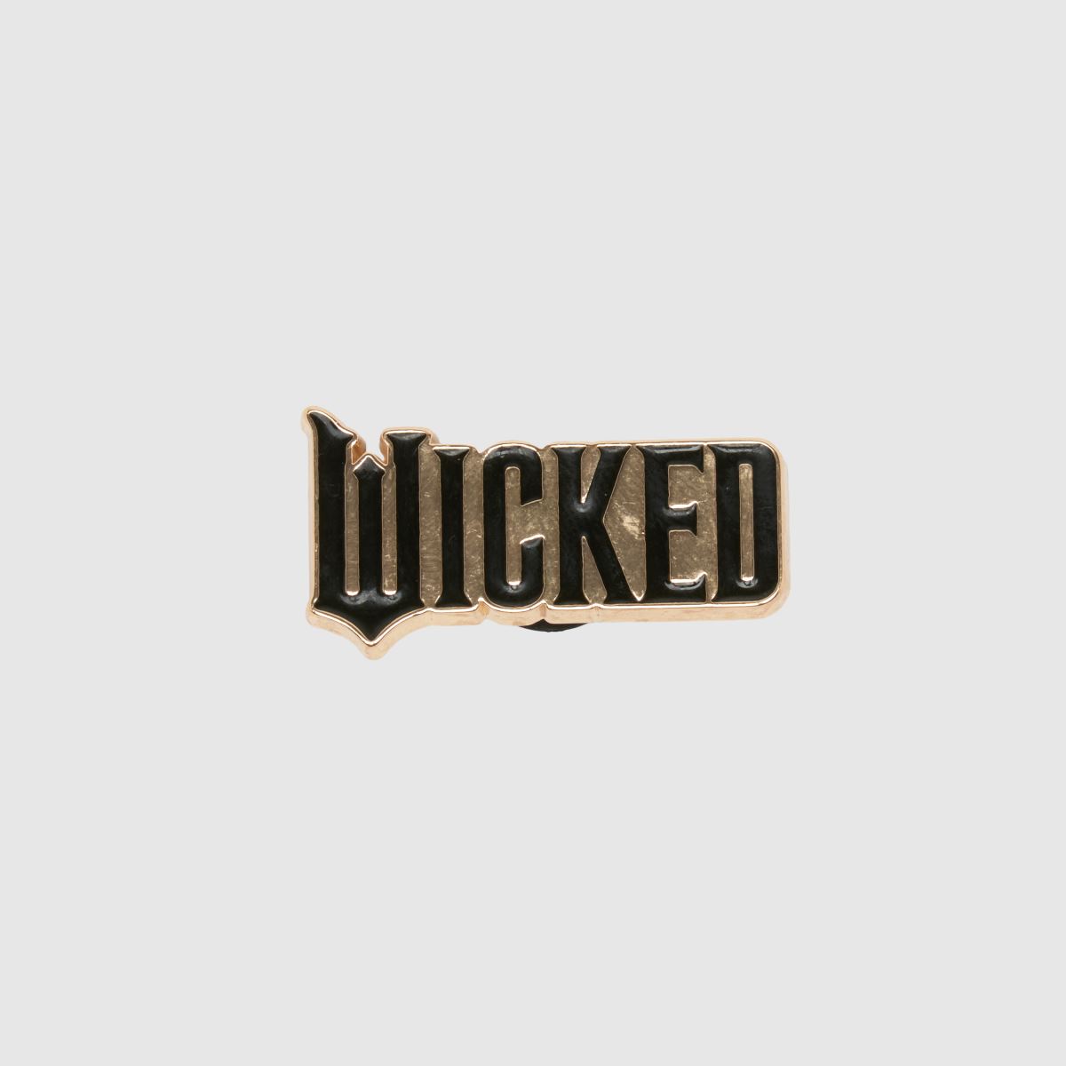 Crocs multifunkciós jibbitz wicked 2