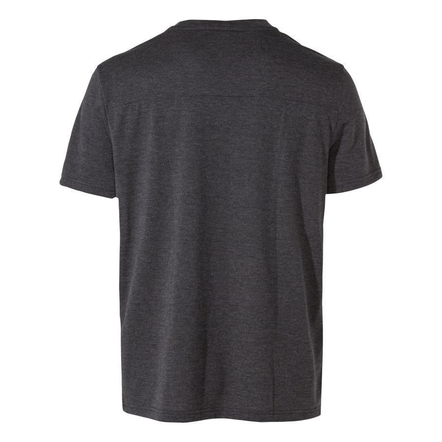 Tekoa T-Shirt III Herren