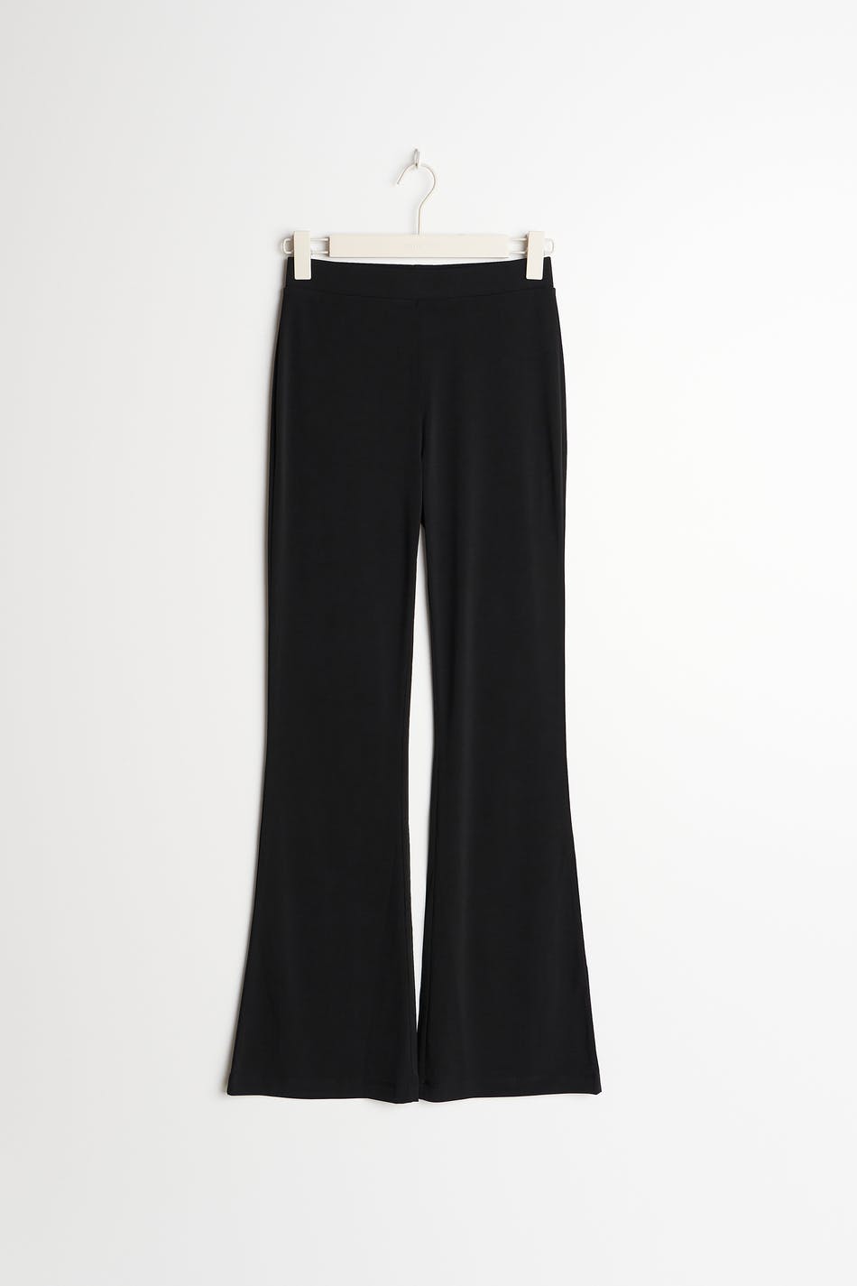 Lio trousers